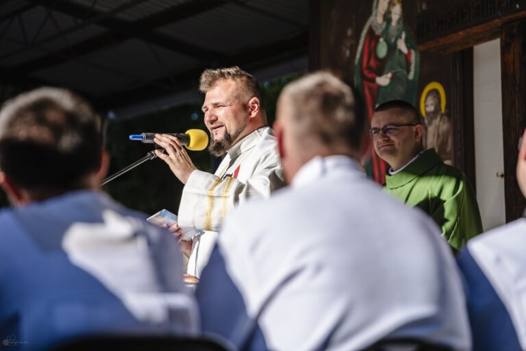 Maksymilian Rej-27322