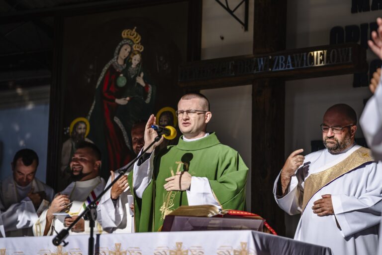 Maksymilian Rej-27326