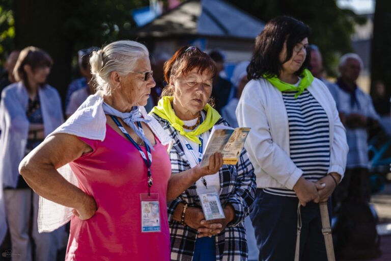 Maksymilian Rej-27328