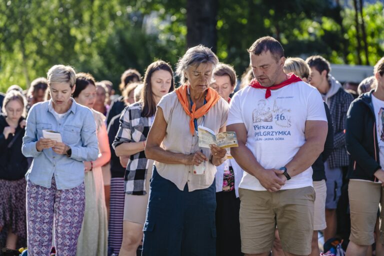 Maksymilian Rej-27329