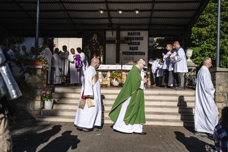 Maksymilian Rej-27330