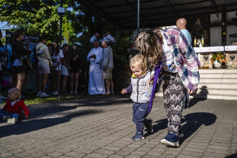 Maksymilian Rej-27331