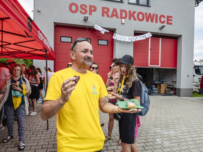 Maksymilian Rej-4056