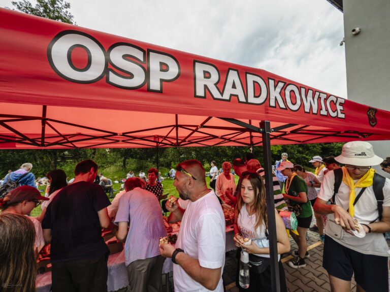 Maksymilian Rej-4057