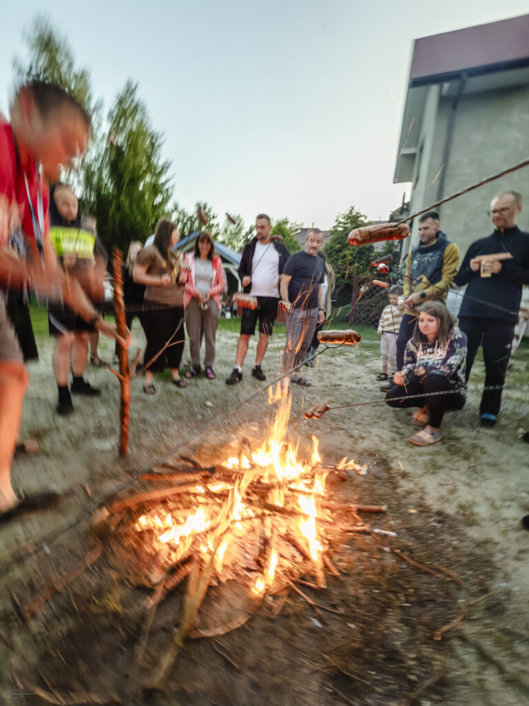 Maksymilian Rej-4101