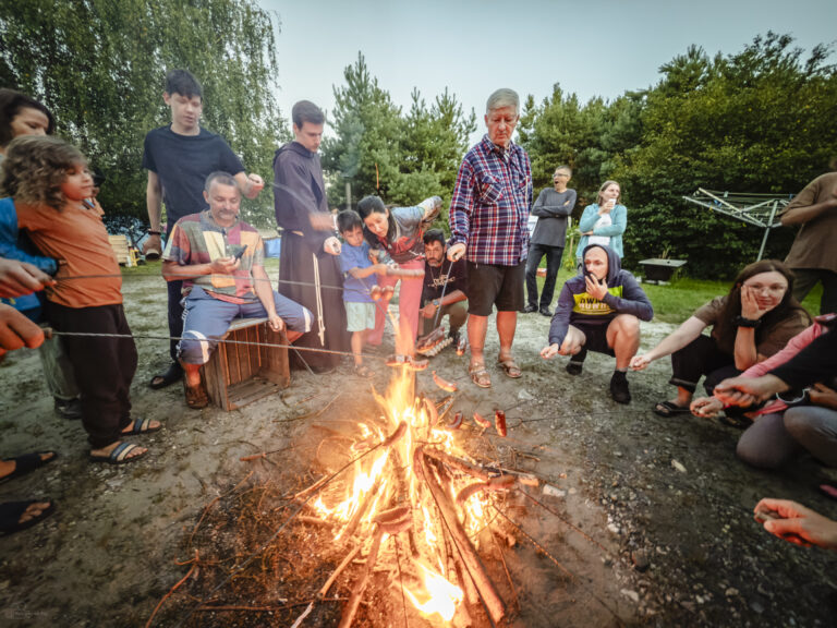 Maksymilian Rej-4103