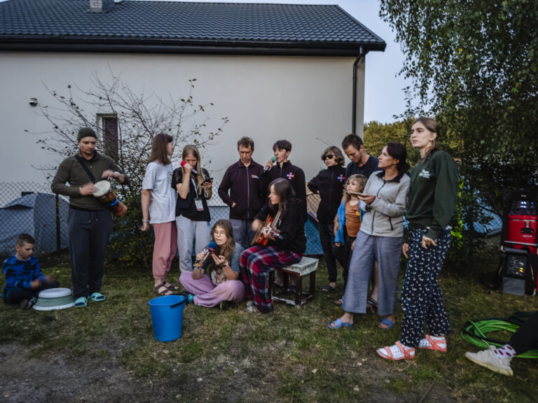 Maksymilian Rej-4104