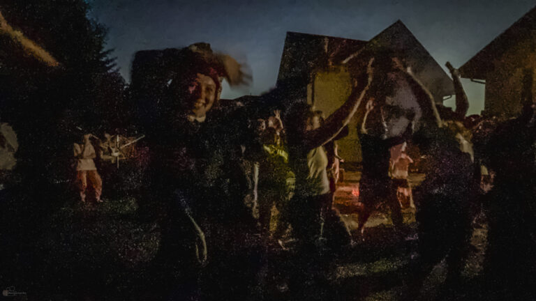 Maksymilian Rej-4107