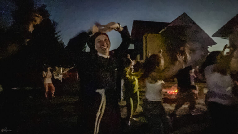 Maksymilian Rej-4108