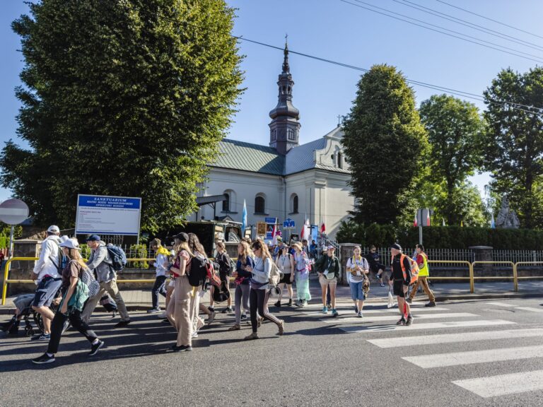 Maksymilian Rej-4230