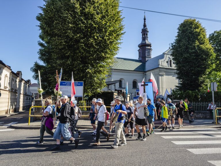 Maksymilian Rej-4233