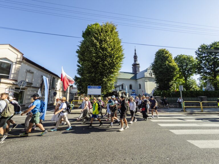 Maksymilian Rej-4234