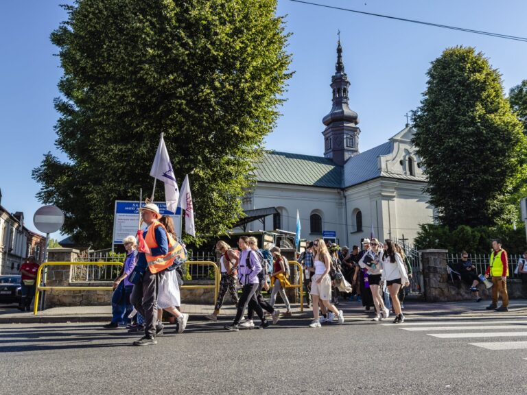 Maksymilian Rej-4236