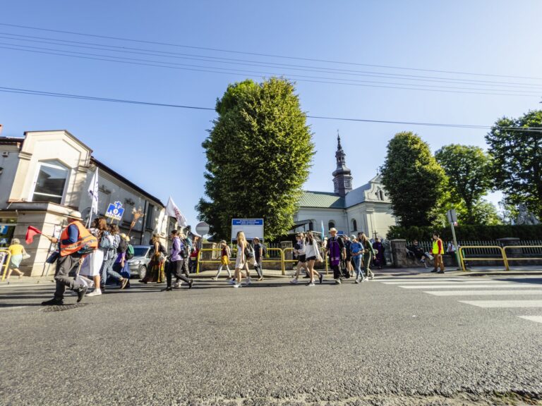 Maksymilian Rej-4237