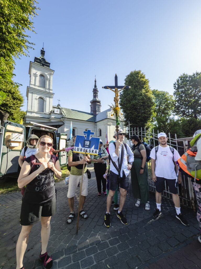 Maksymilian Rej-4238