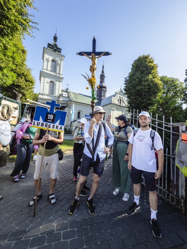 Maksymilian Rej-4239