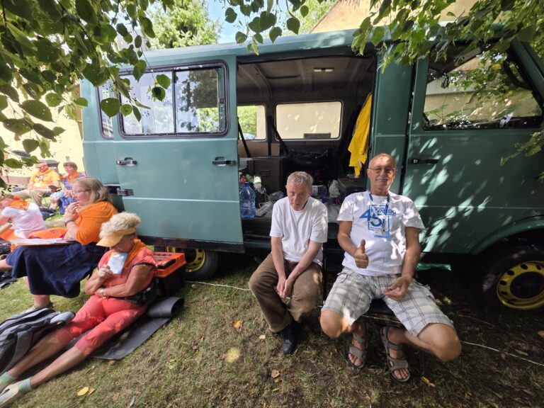 20250807_115132_1-min