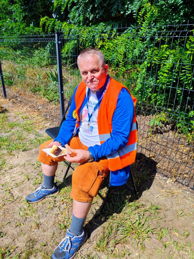 528068800_1066493752302202_2717937152523150968_n