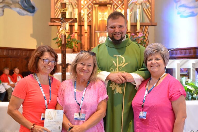 FB_IMG_1756557344122