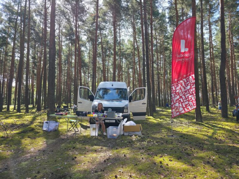 FB_IMG_1756557490526