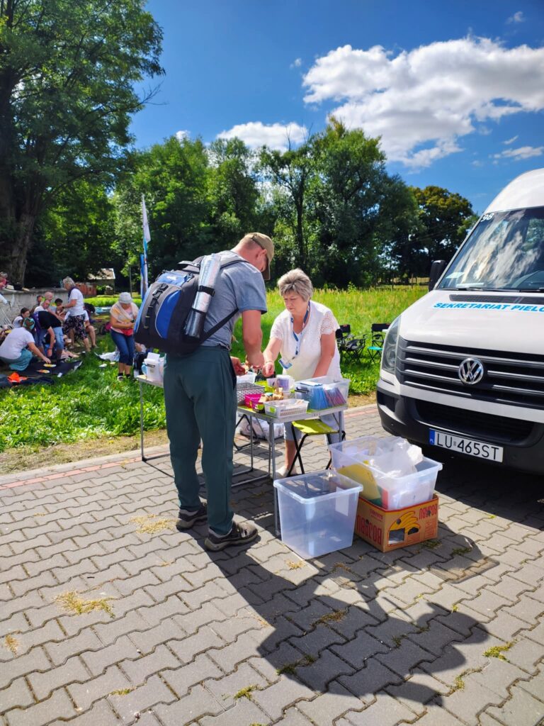 FB_IMG_1756557583068