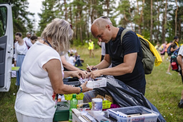 FB_IMG_1756557671819