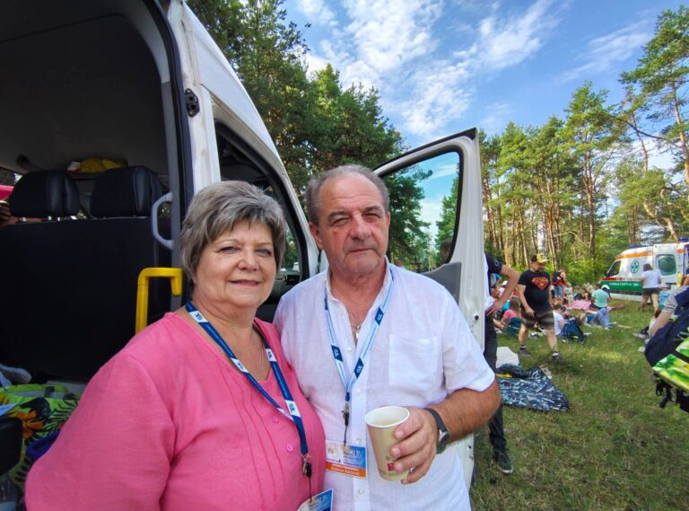 FB_IMG_1756557867728