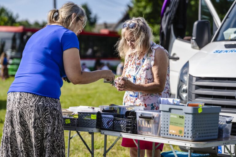 FB_IMG_1756558044542