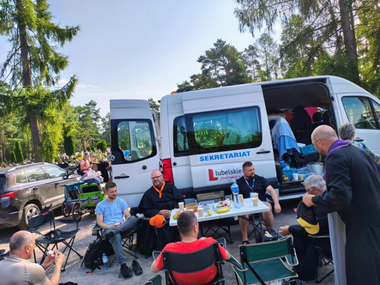 FB_IMG_1756558121960