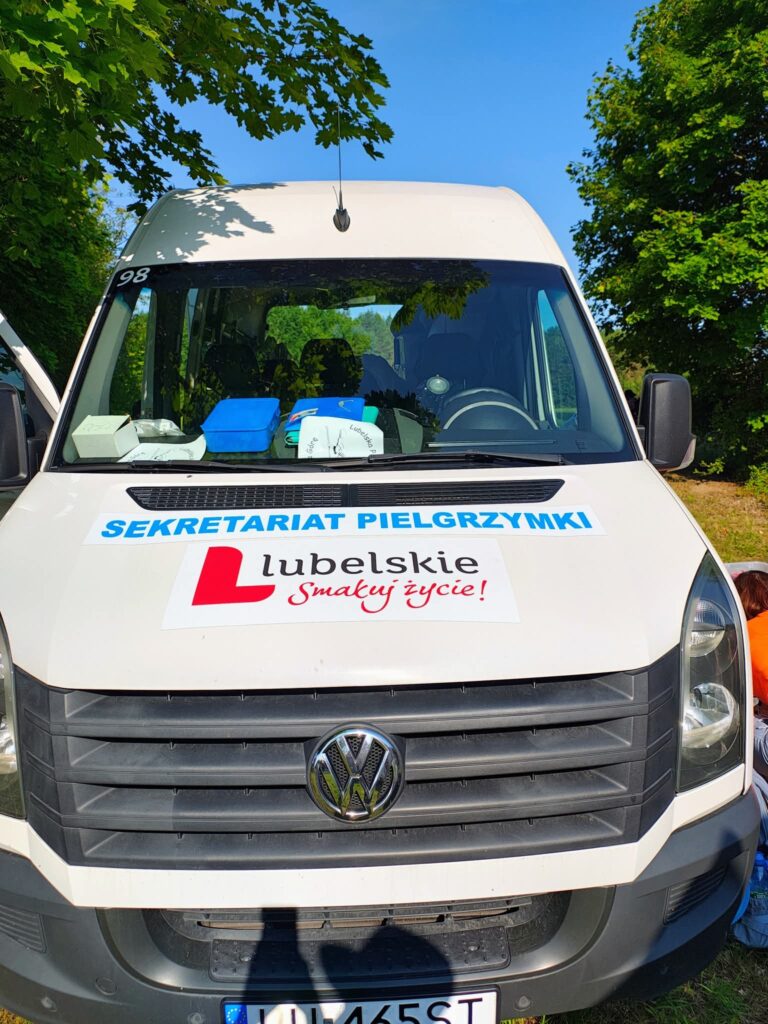 FB_IMG_1756559644302