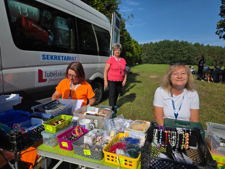 FB_IMG_1756559695663