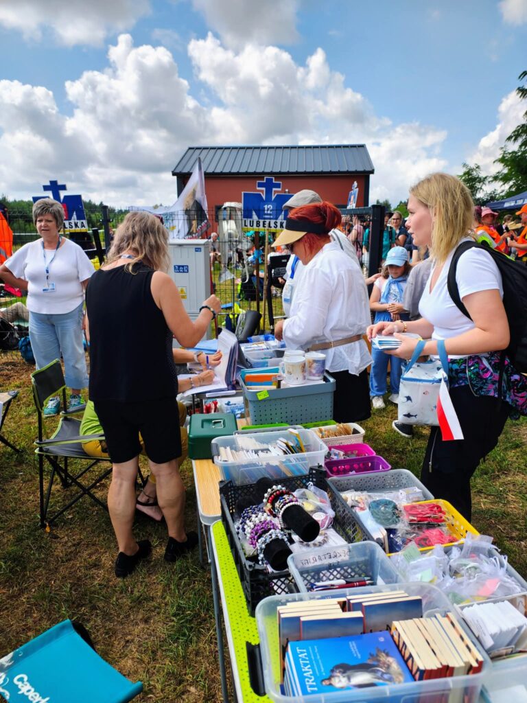 FB_IMG_1756559781144