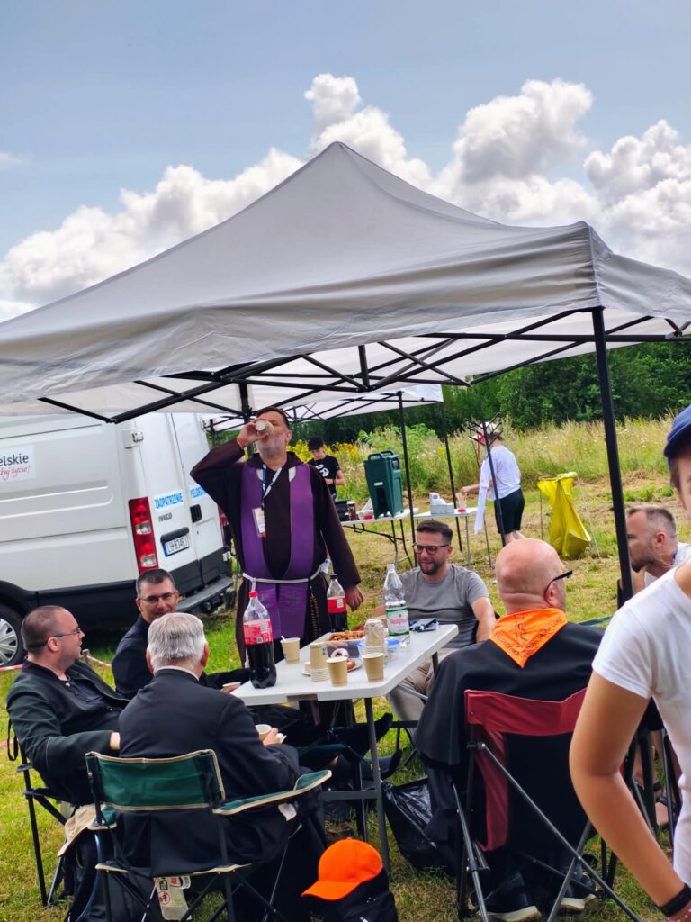 FB_IMG_1756559798758