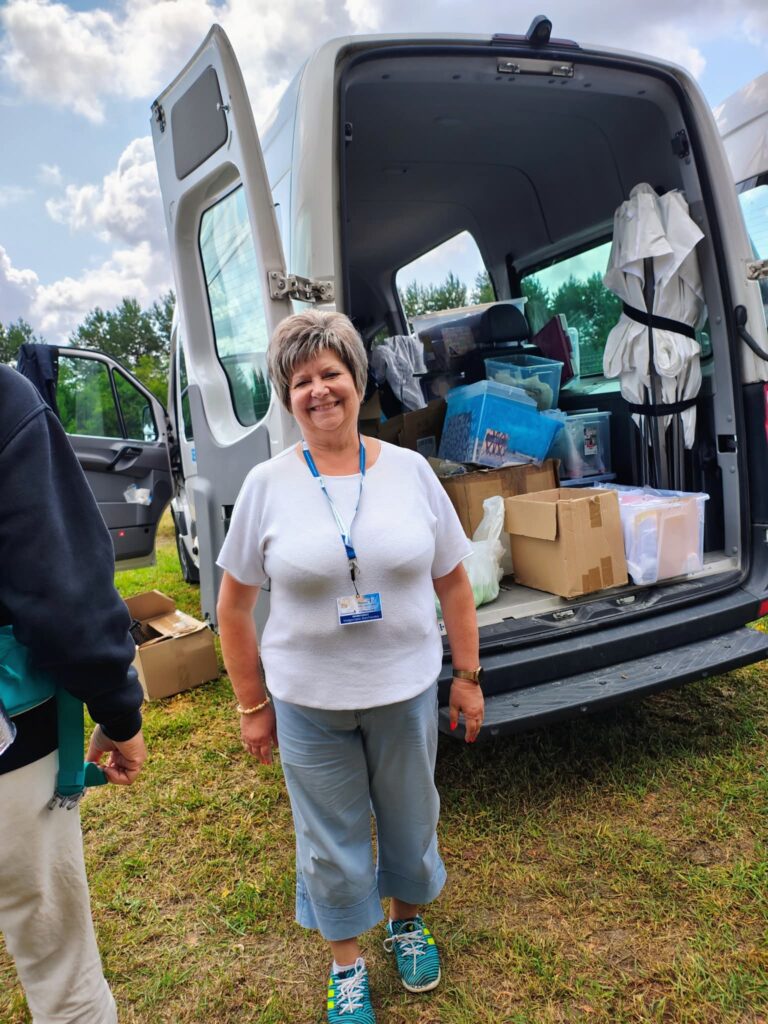 FB_IMG_1756559808863