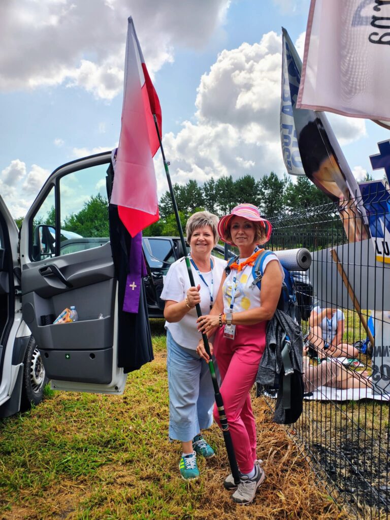 FB_IMG_1756559816872