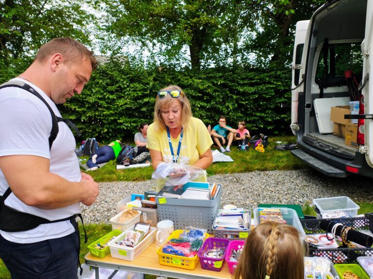 FB_IMG_1756560074707