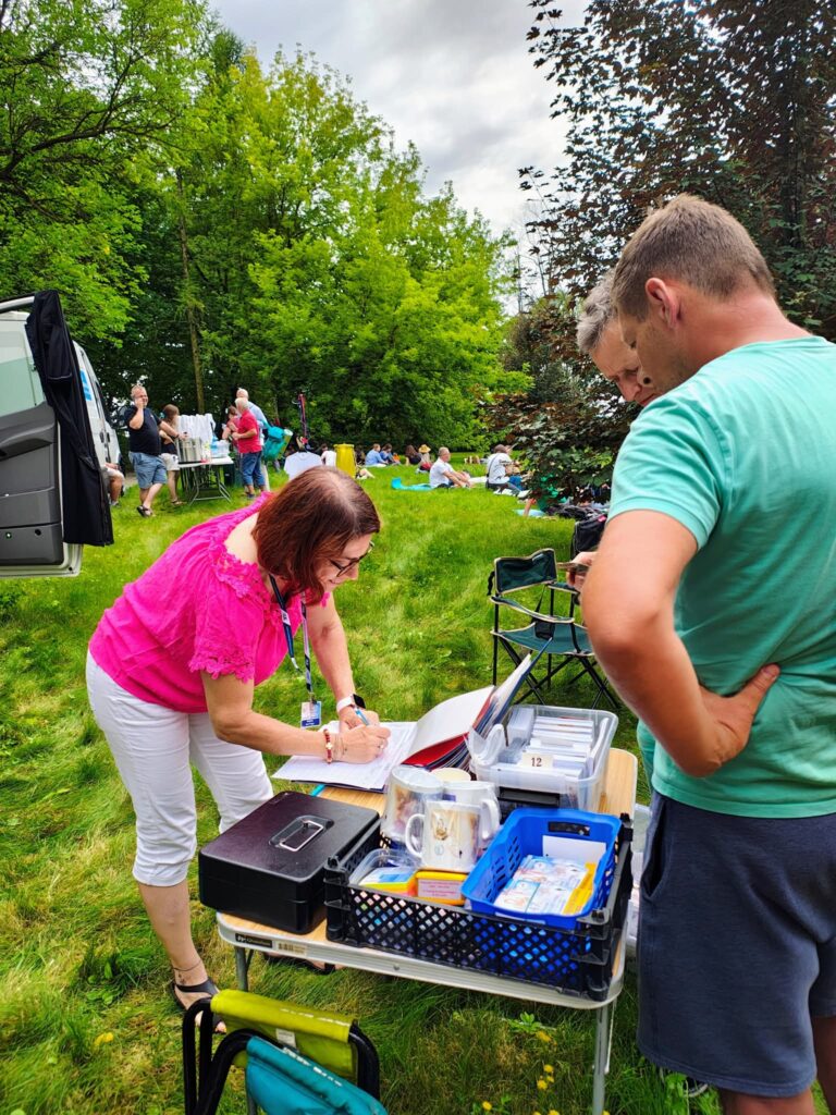 FB_IMG_1756560078304