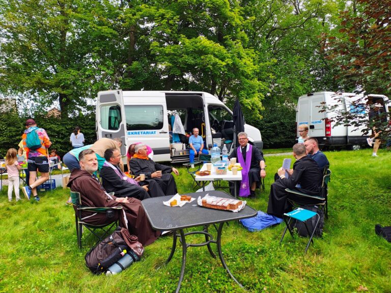 FB_IMG_1756560099891