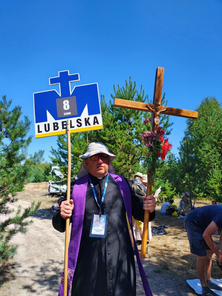 FB_IMG_1756999633742