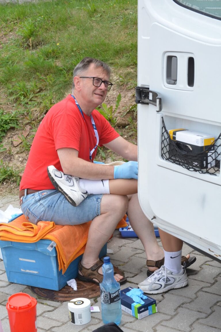 FB_IMG_1756999775474