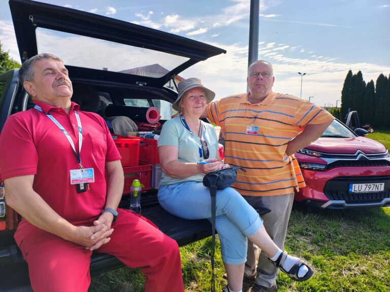 FB_IMG_1756999960926