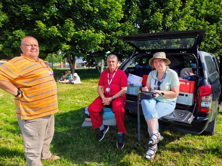 FB_IMG_1756999967070