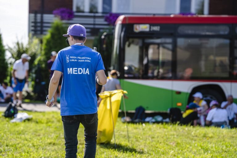 FB_IMG_1756999979376