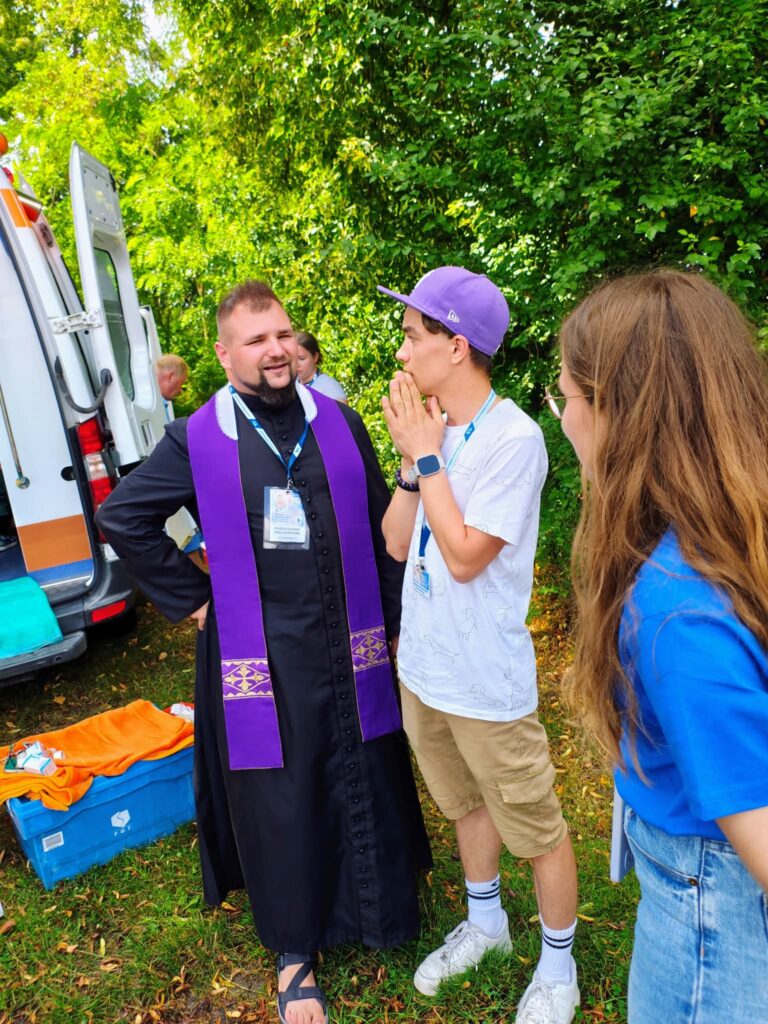 FB_IMG_1757000146038