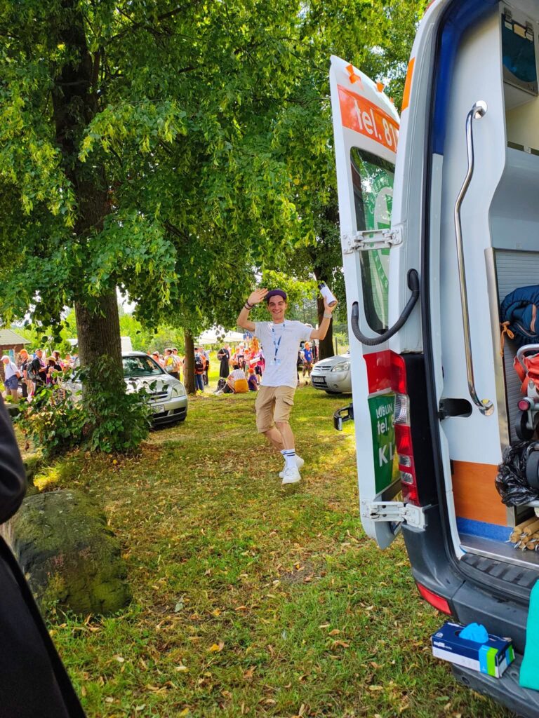 FB_IMG_1757000150190