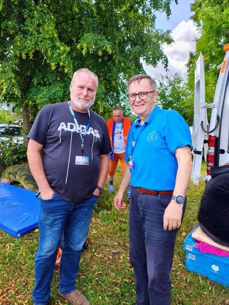 FB_IMG_1757000156165