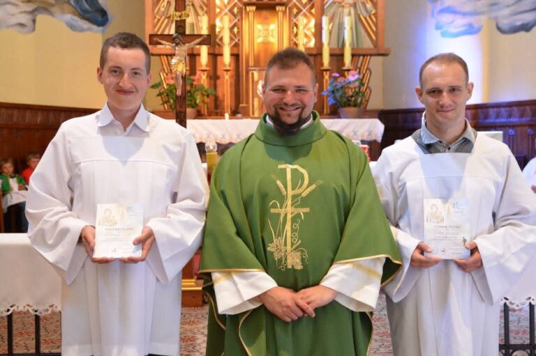 FB_IMG_1758051549727