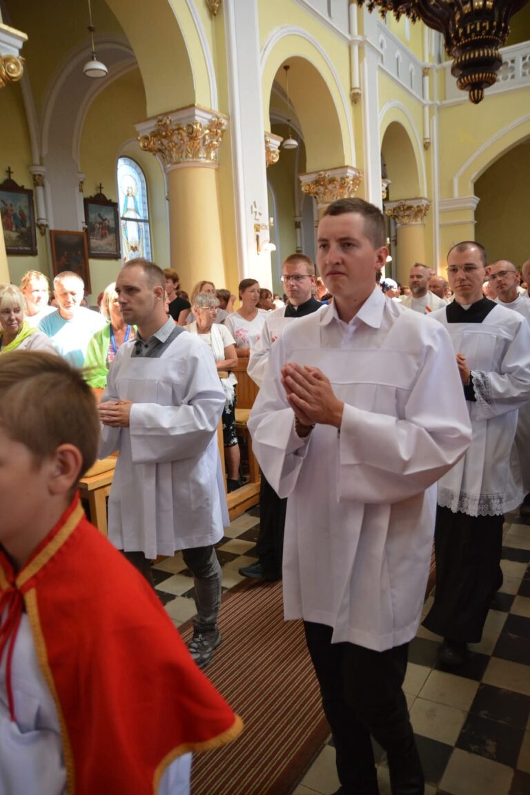 FB_IMG_1758051574119 (1)