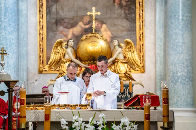 FB_IMG_1758052587797