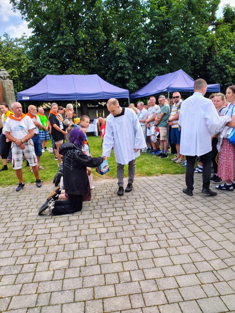 FB_IMG_1758052962274